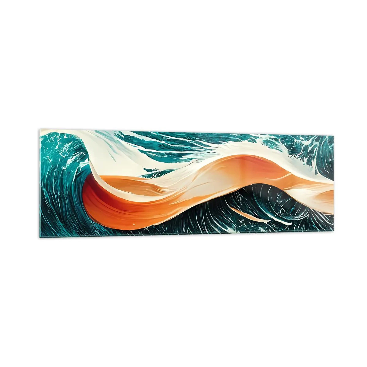 arttor2-210024