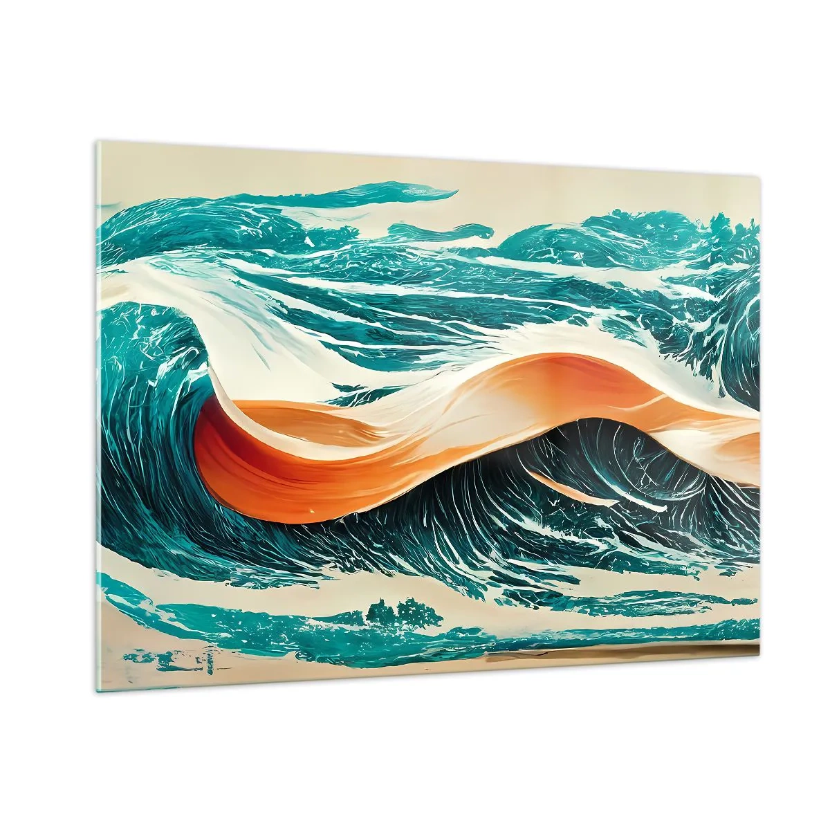 arttor2-210026