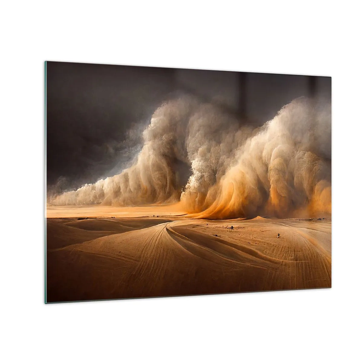 arttor2-210089
