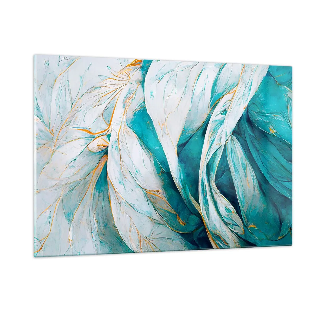 arttor2-210517