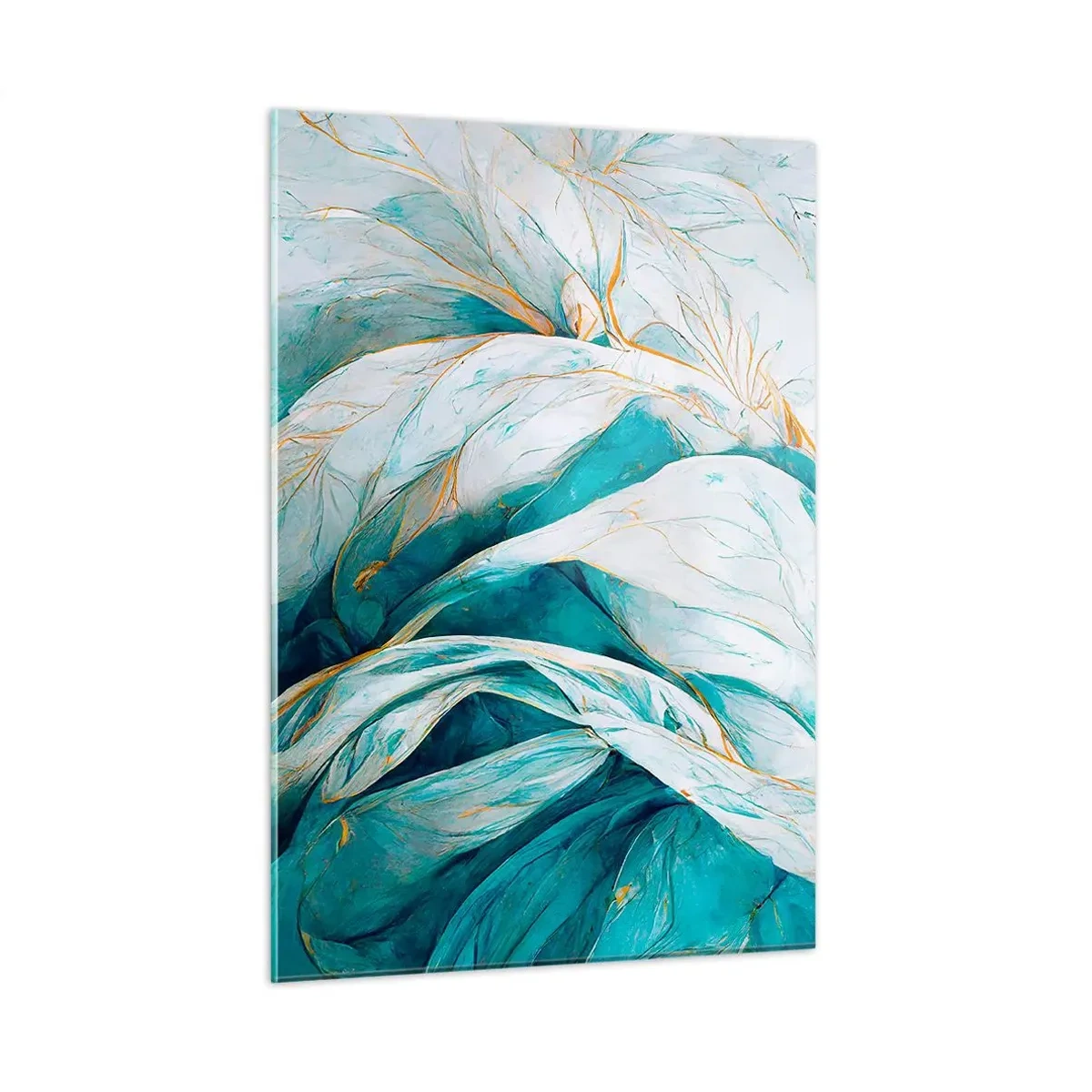 arttor2-210532