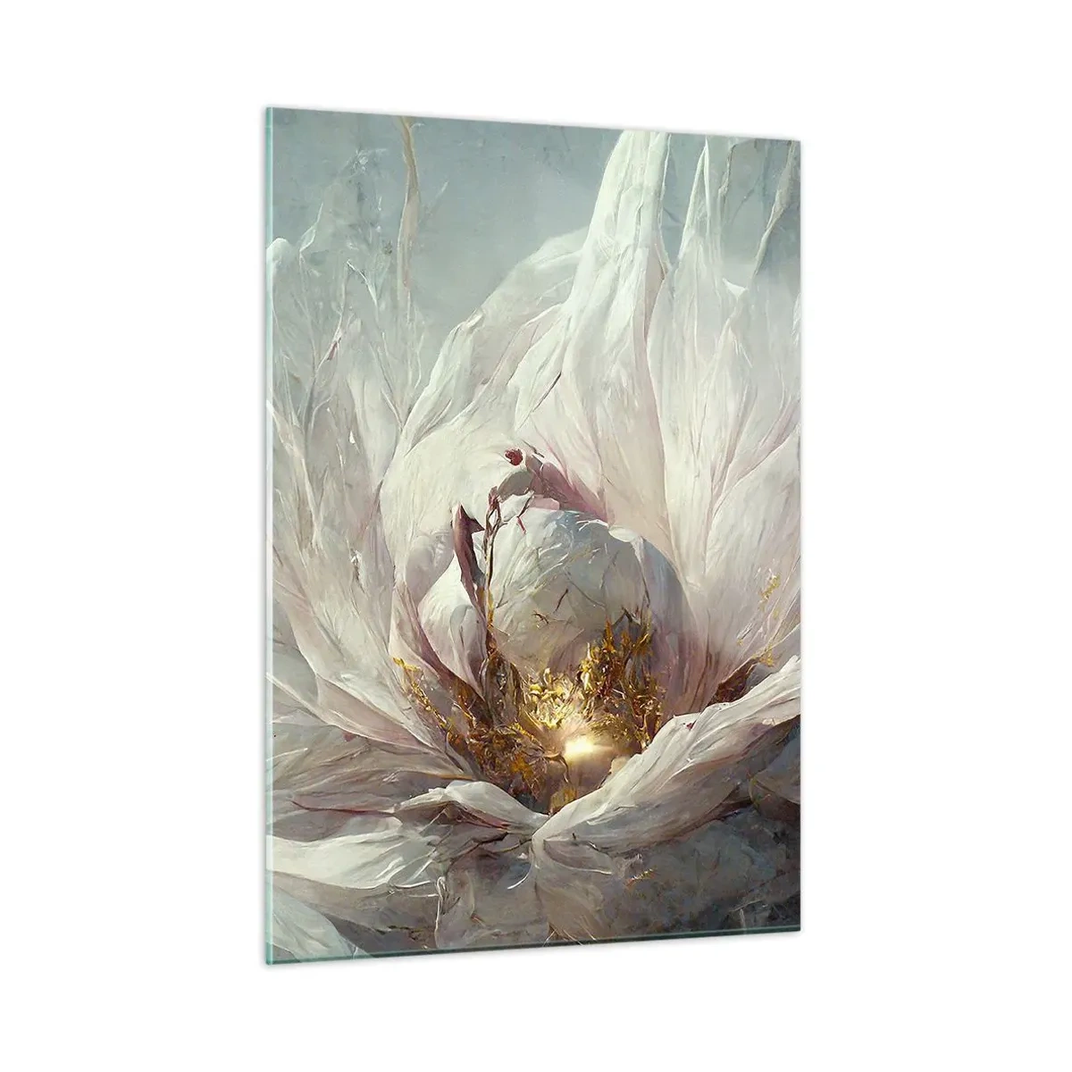 arttor2-210545