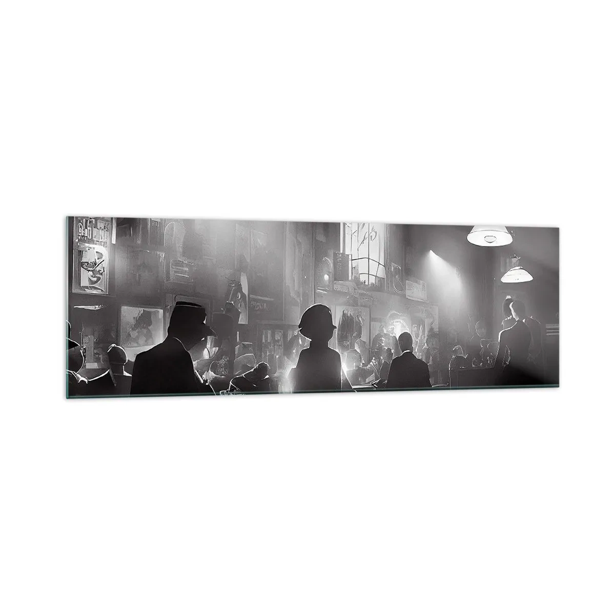 arttor2-210605