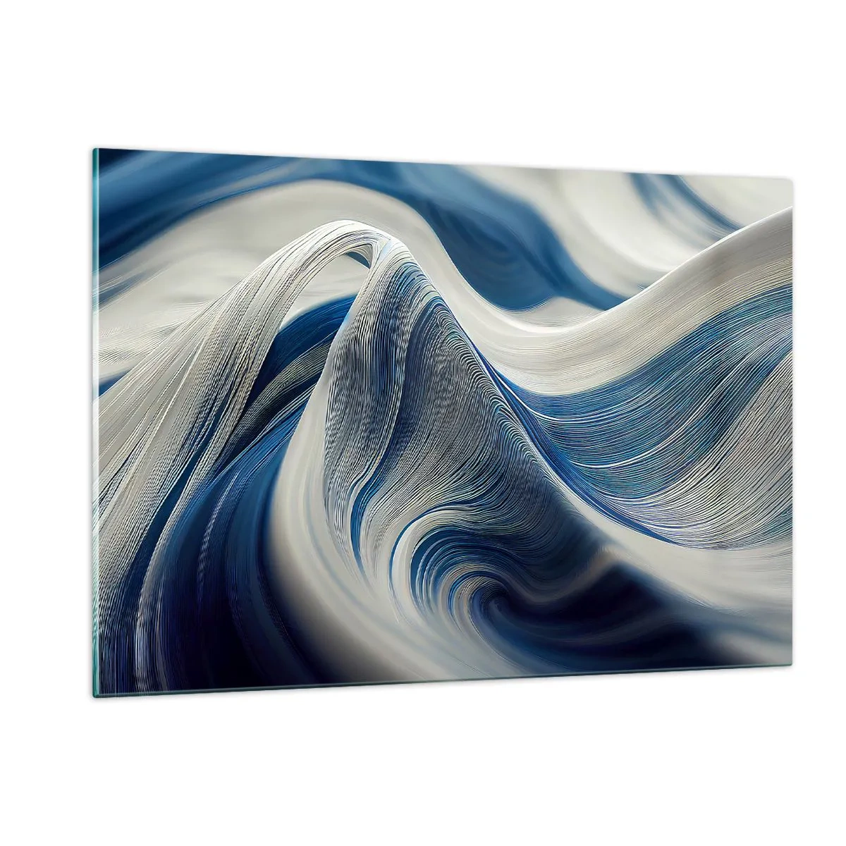 arttor2-210700