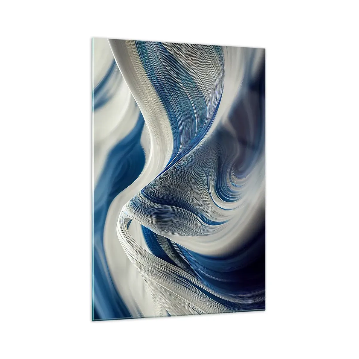 arttor2-210710