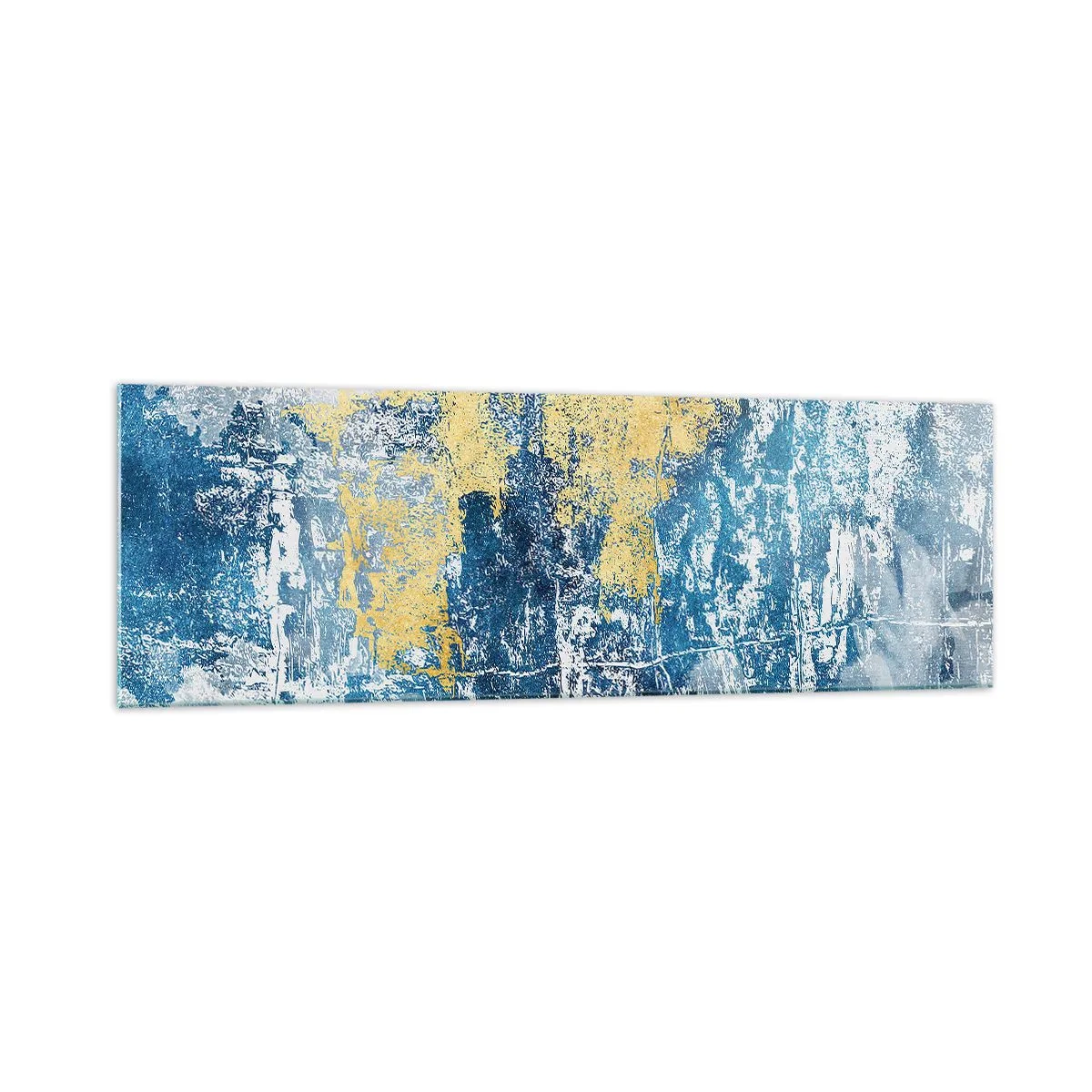 arttor2-210934