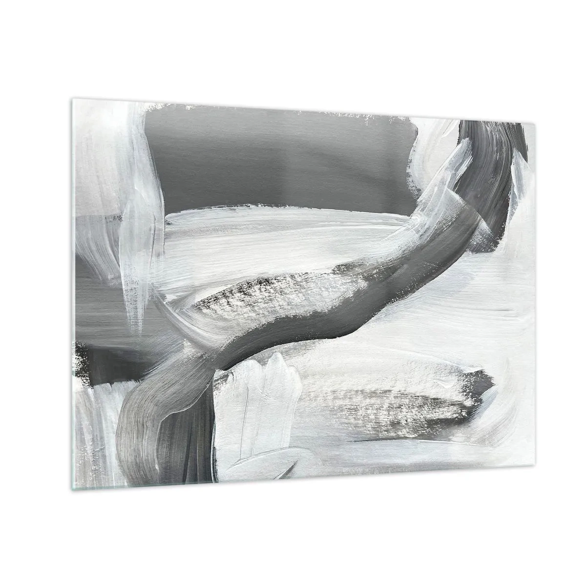 arttor2-211023