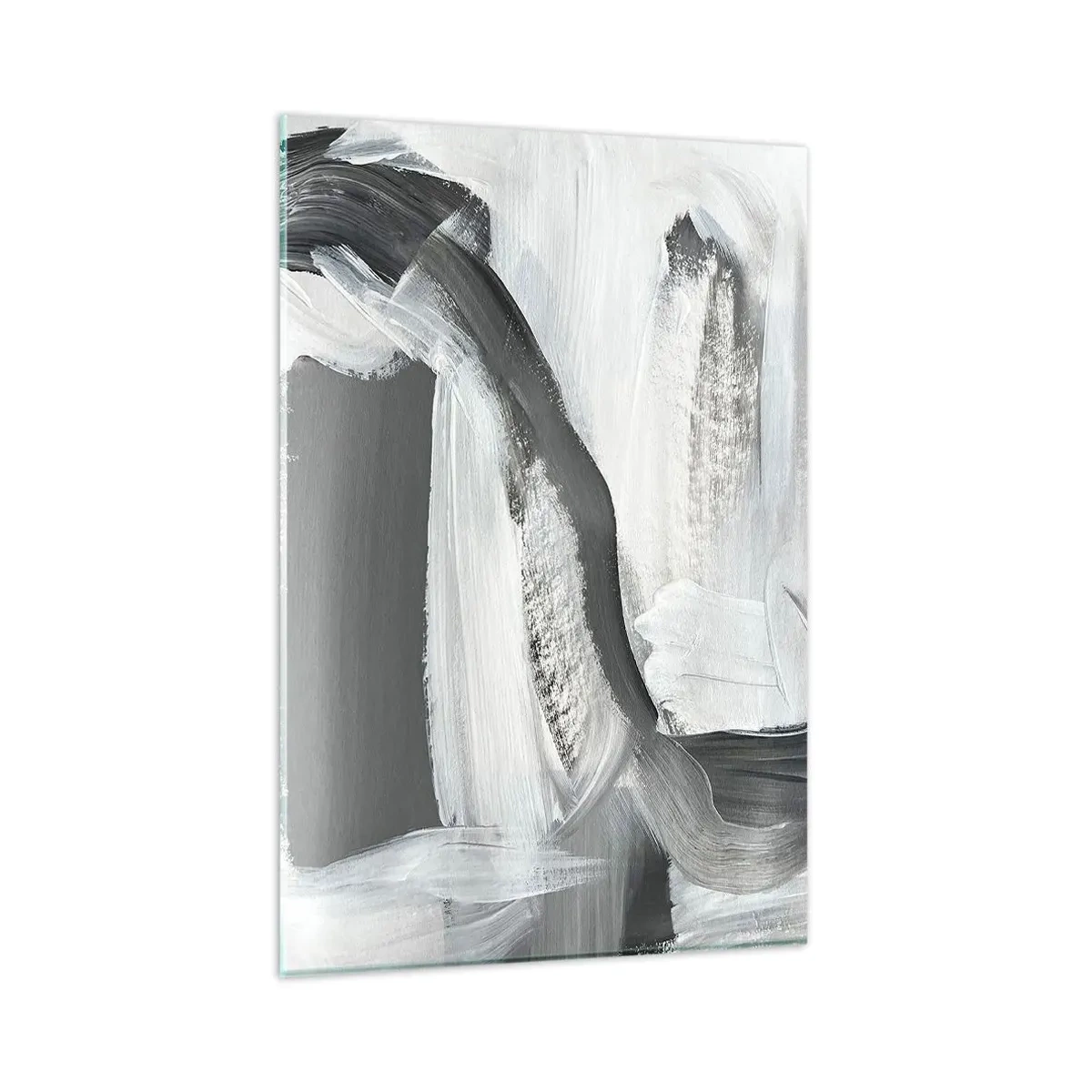 arttor2-211025