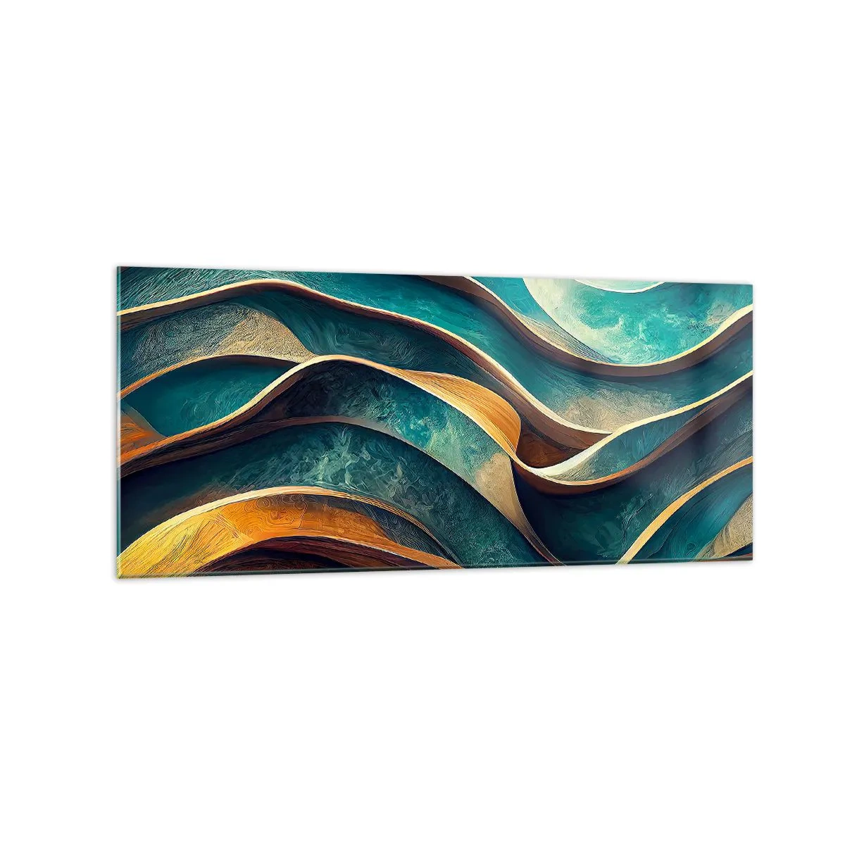 arttor2-211141