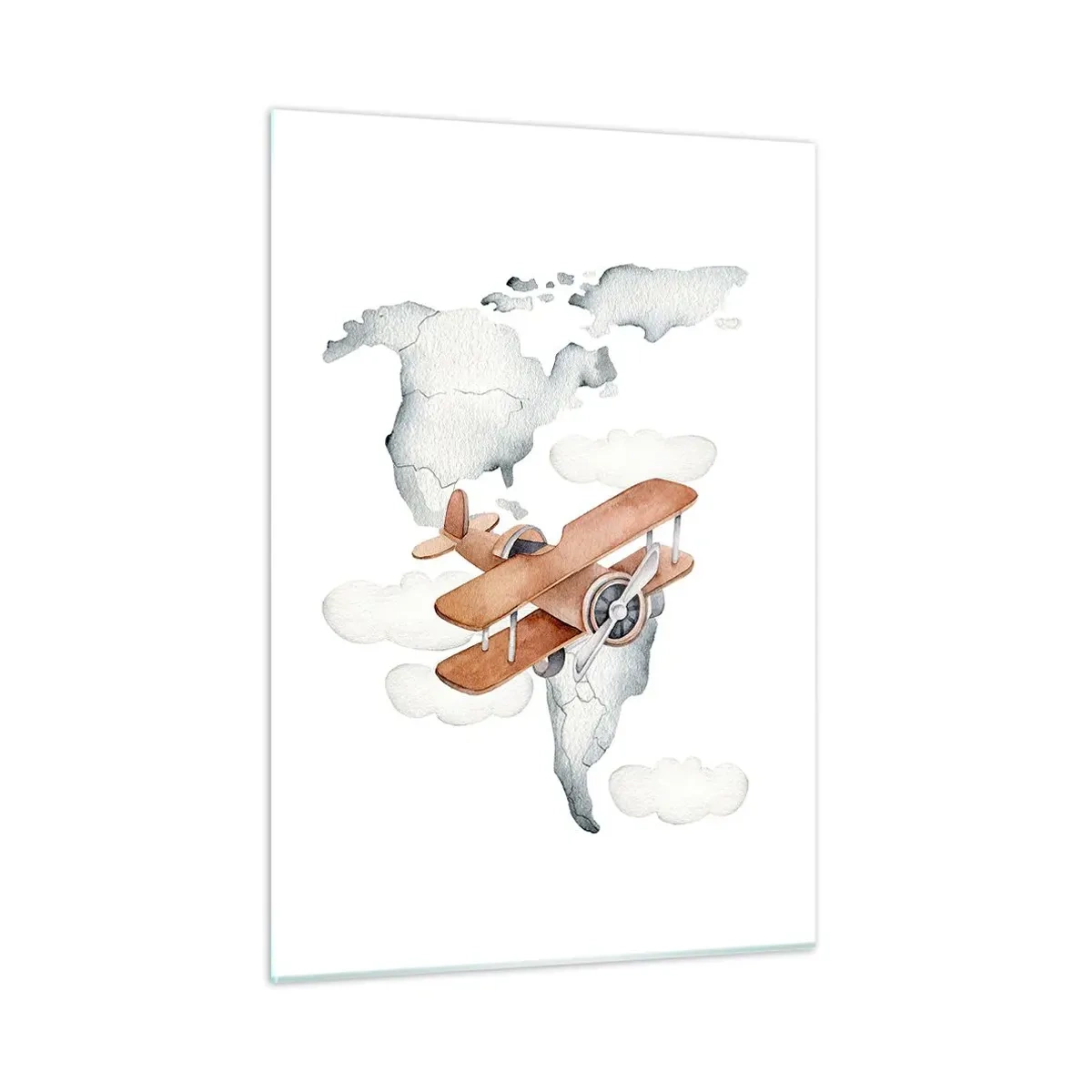 arttor2-211178