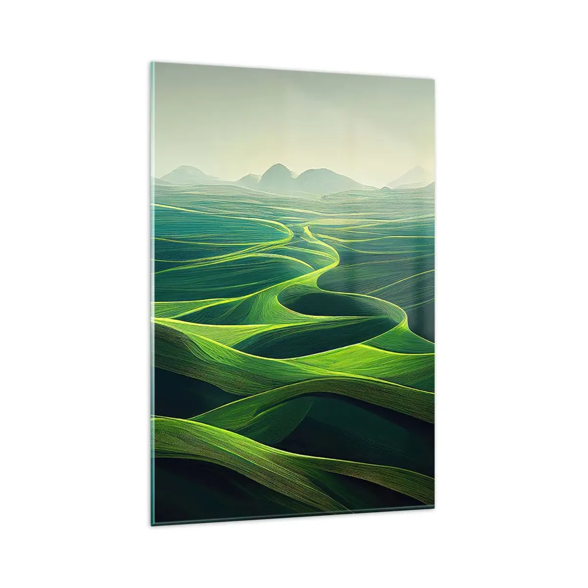 arttor2-211232