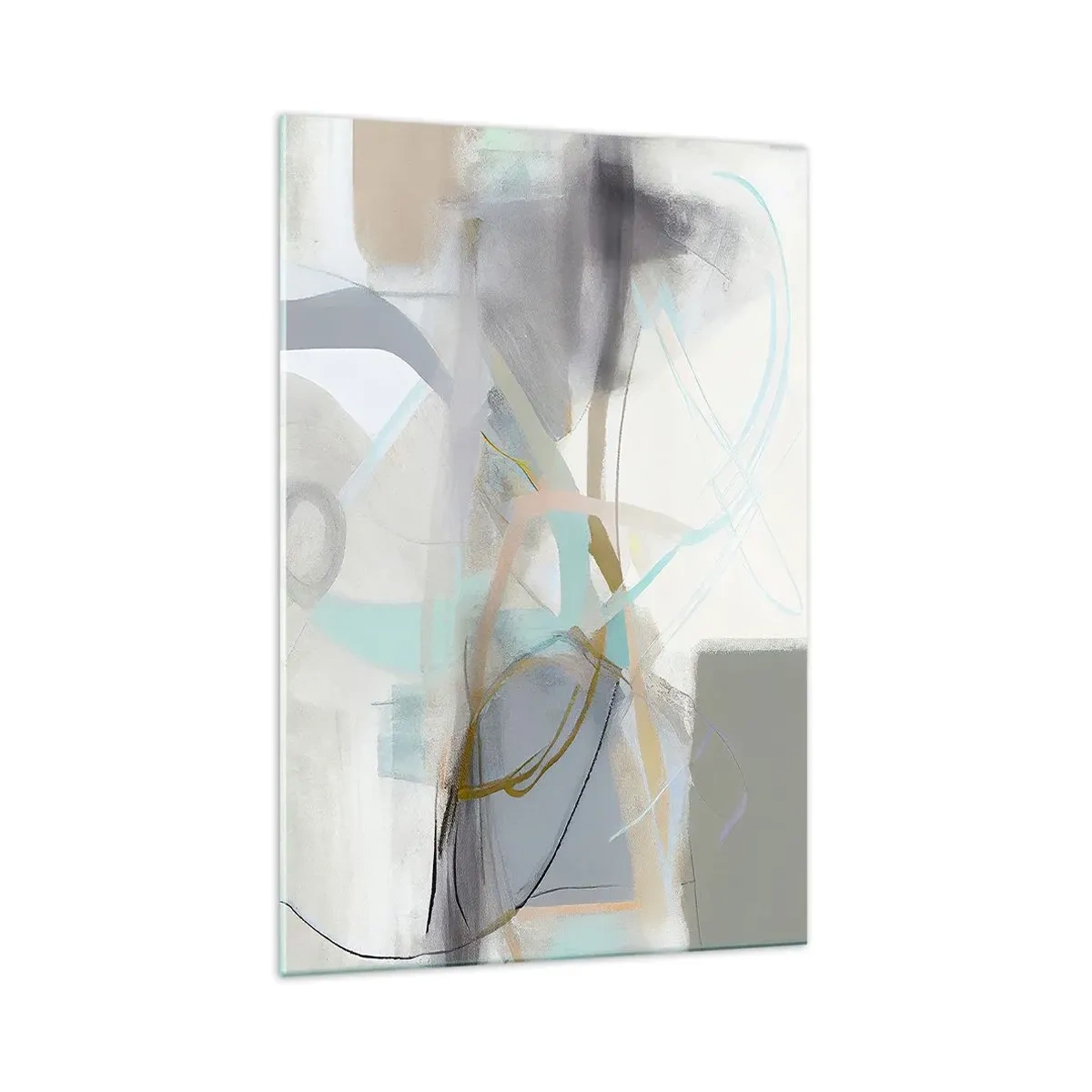 arttor2-211920