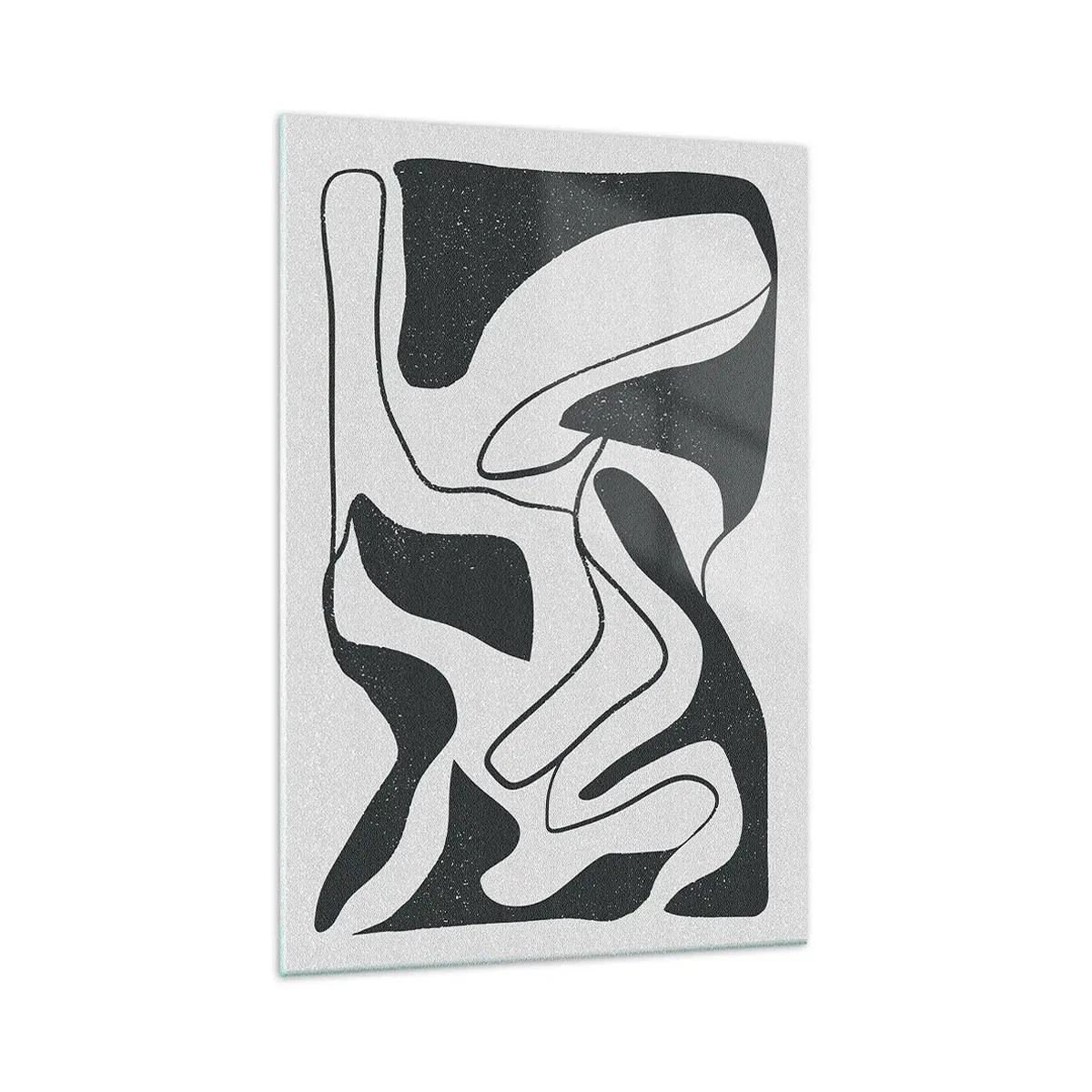 arttor2-212357