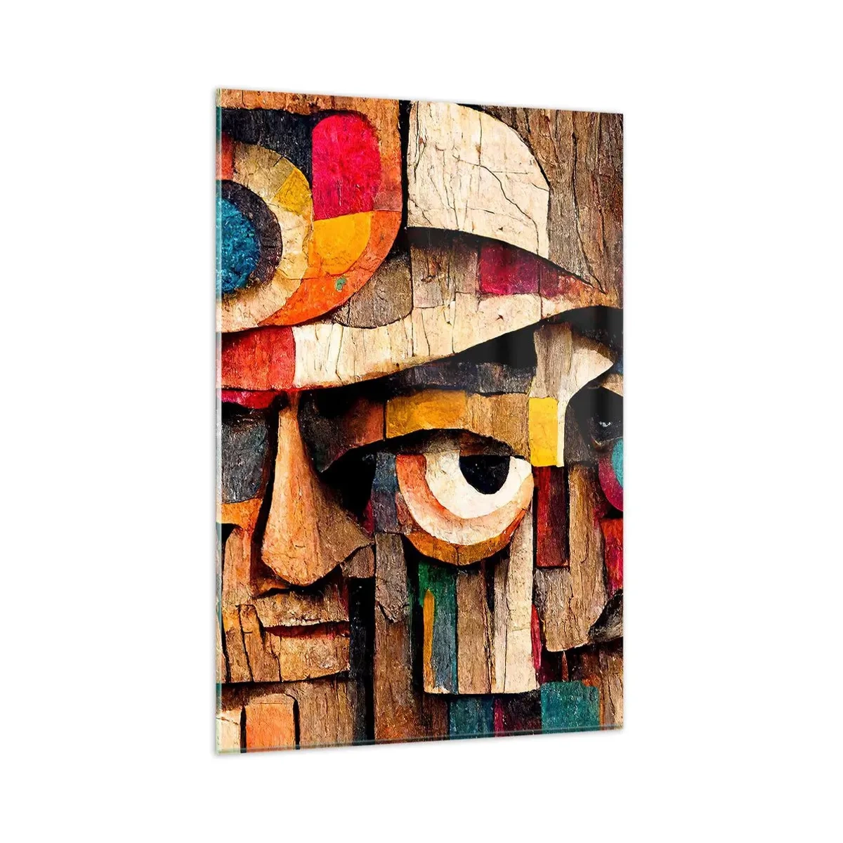 arttor2-213312