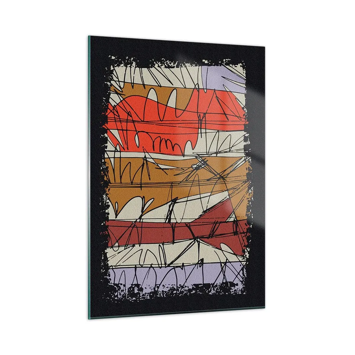 arttor2-213468
