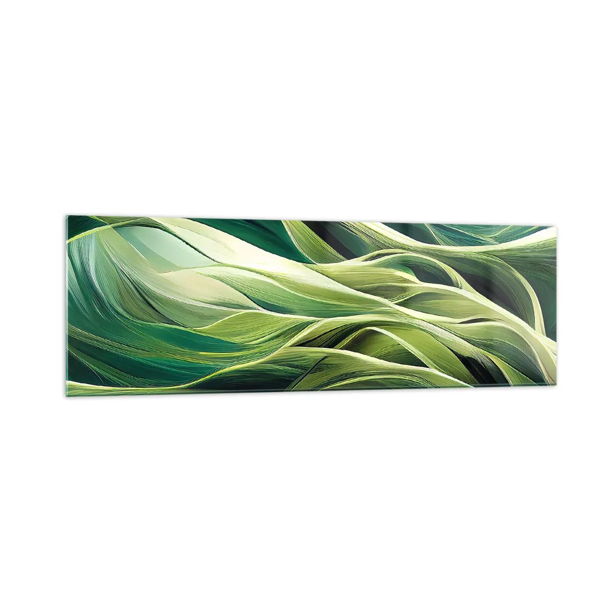 arttor2-213478