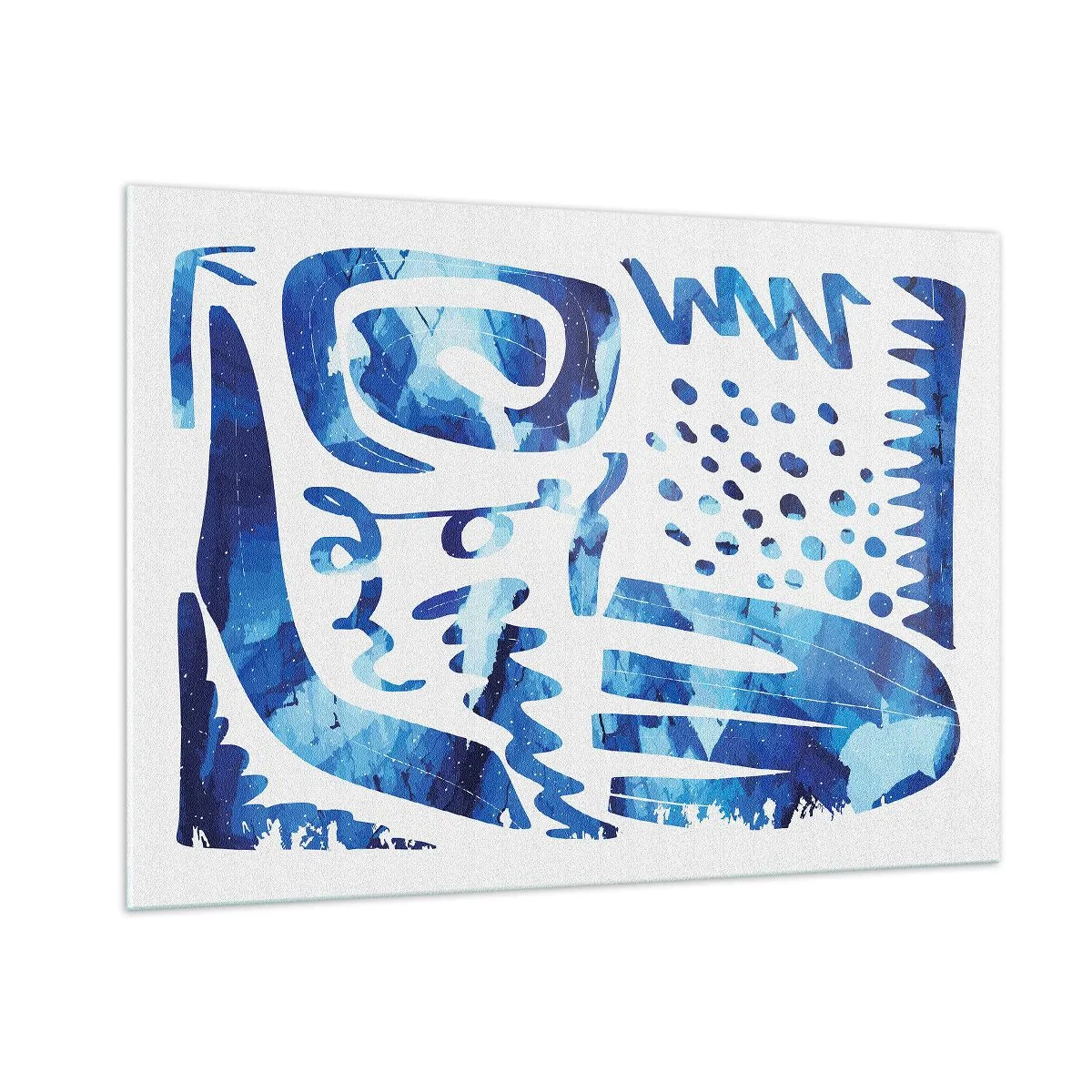 arttor2-213610