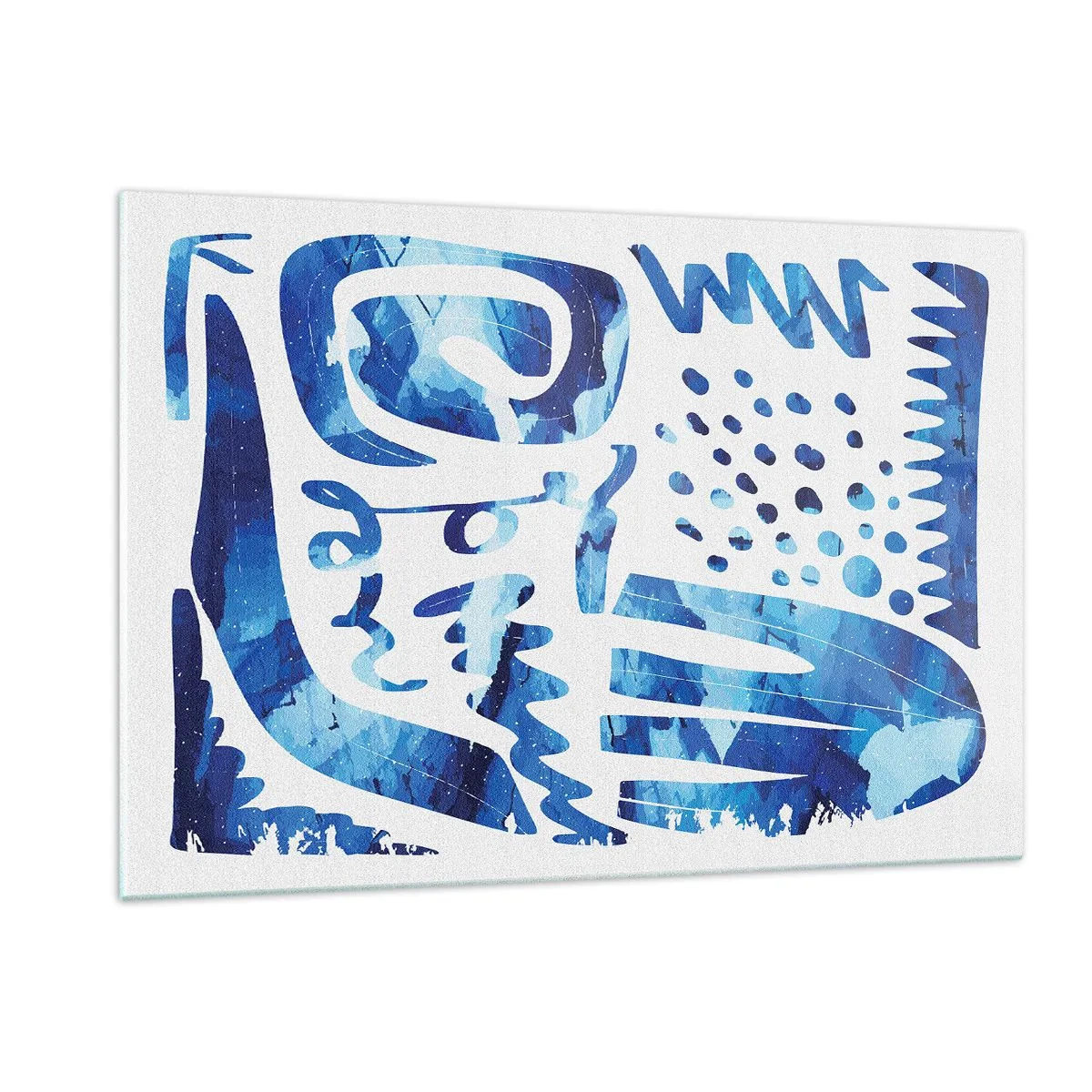 arttor2-213613