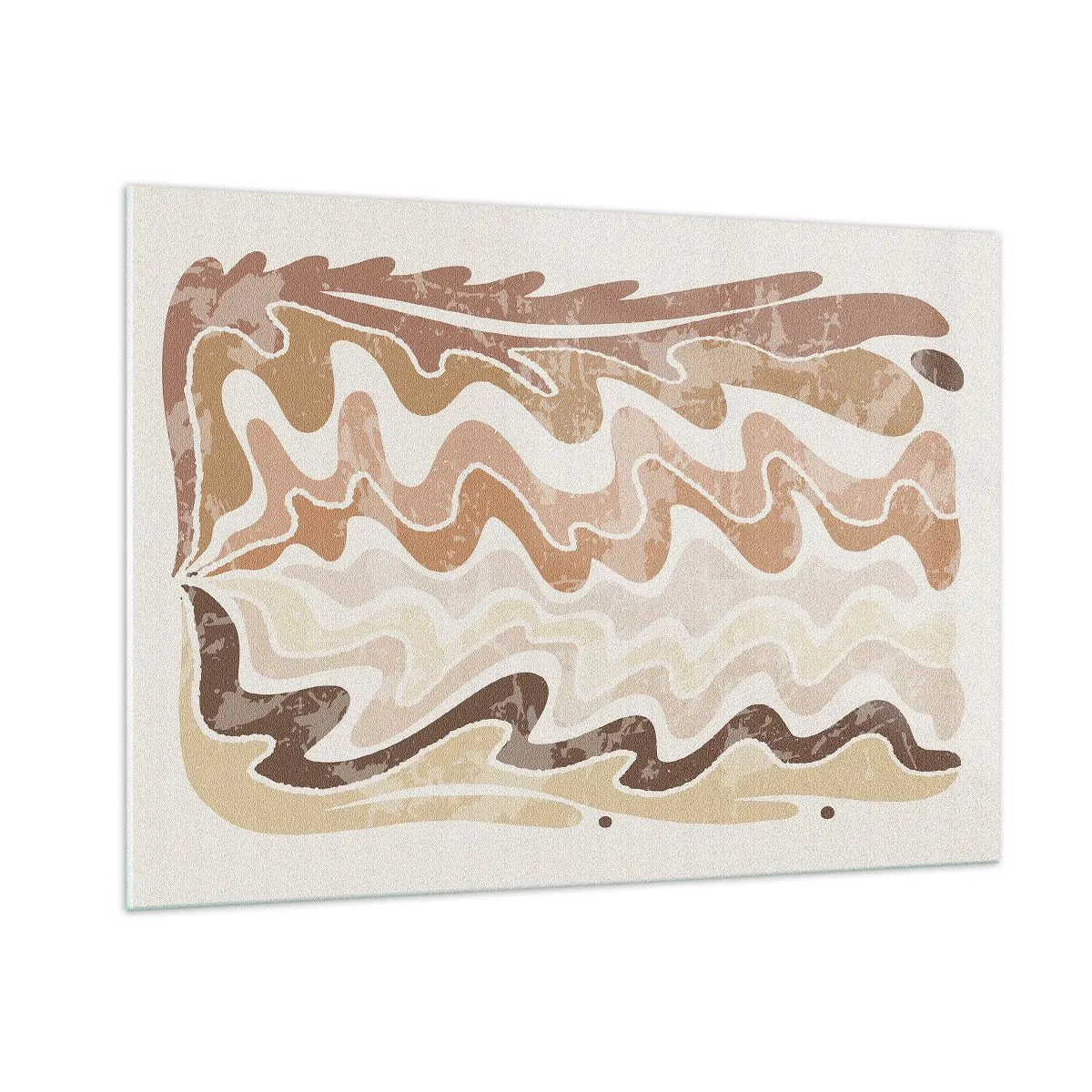 arttor2-213678