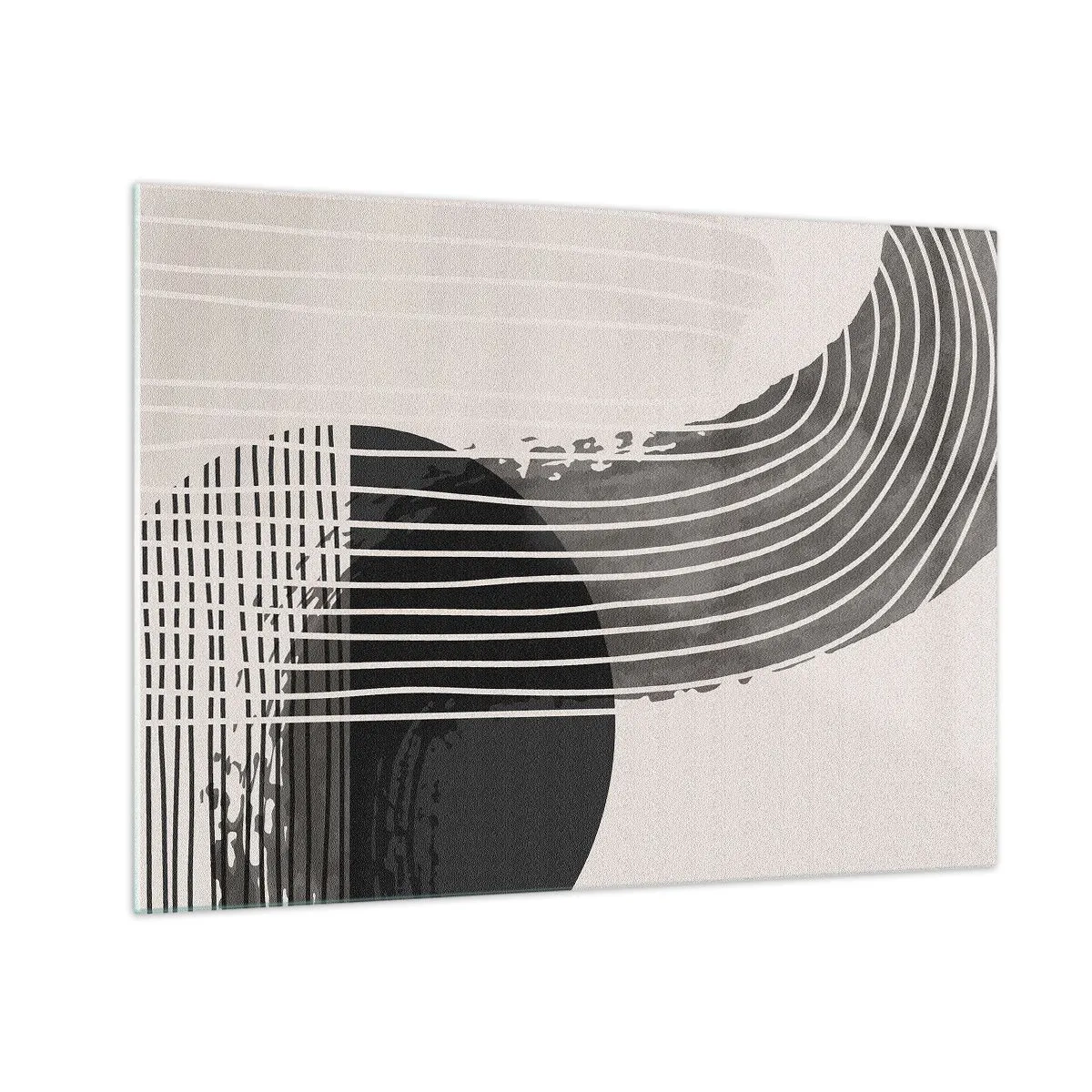 arttor2-213739