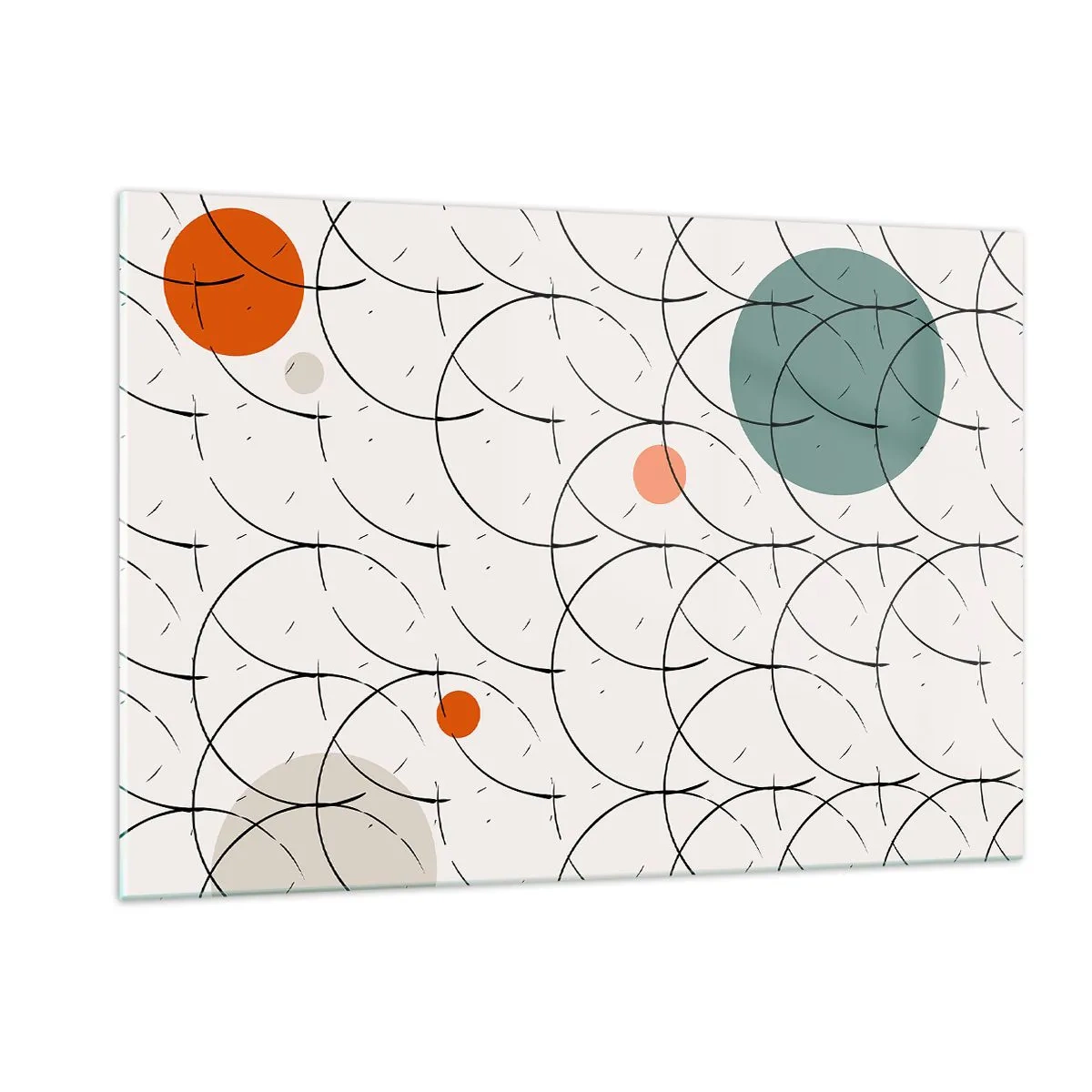 arttor2-213773