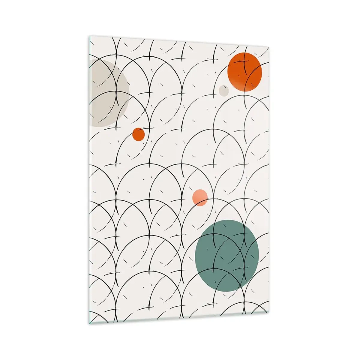 arttor2-213778