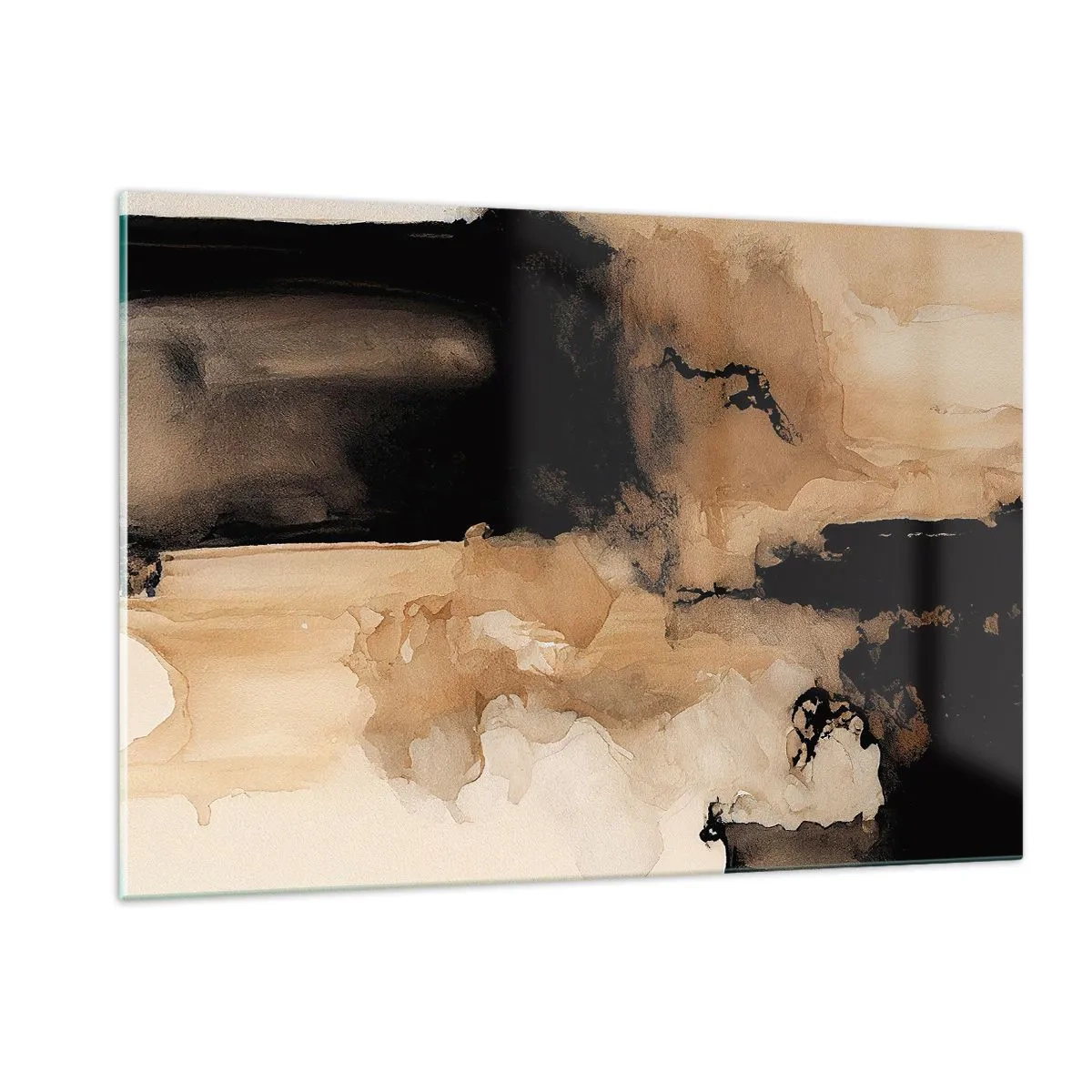 arttor2-213840