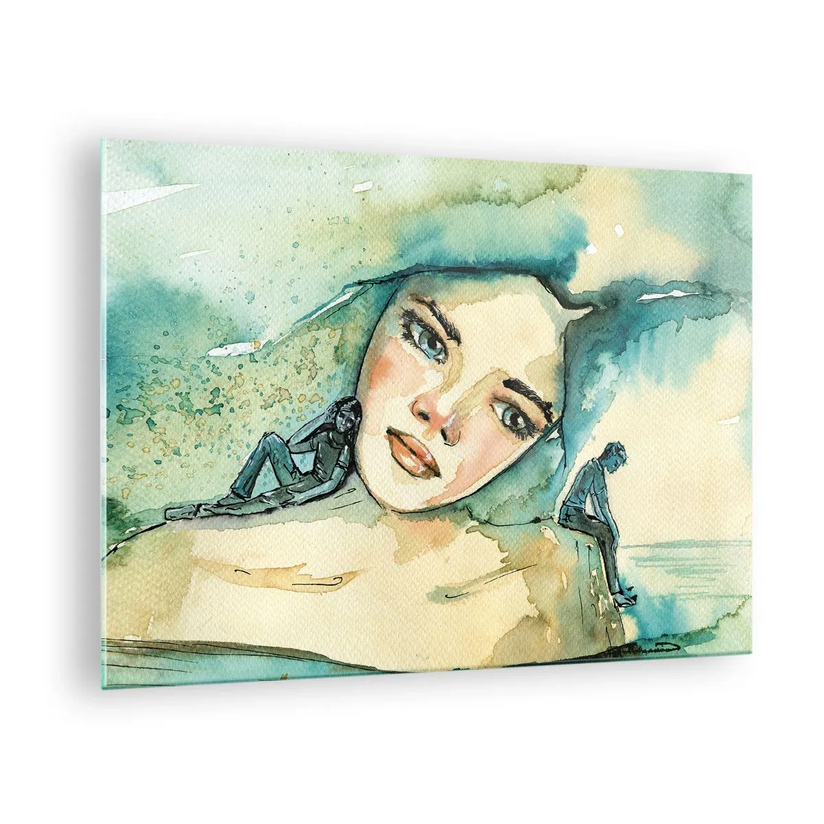 arttor2-214170