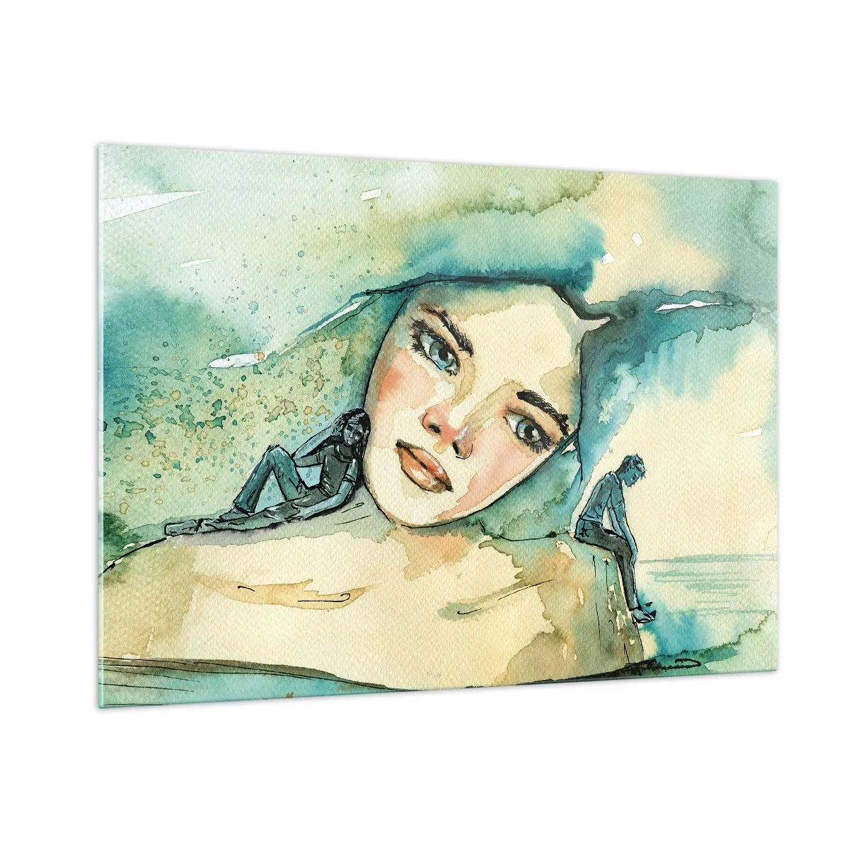 arttor2-214175