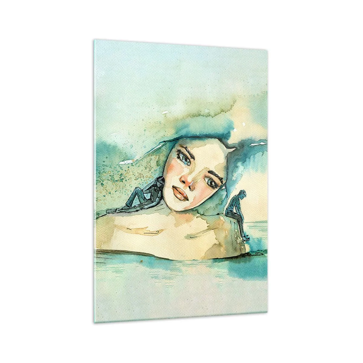 arttor2-214186