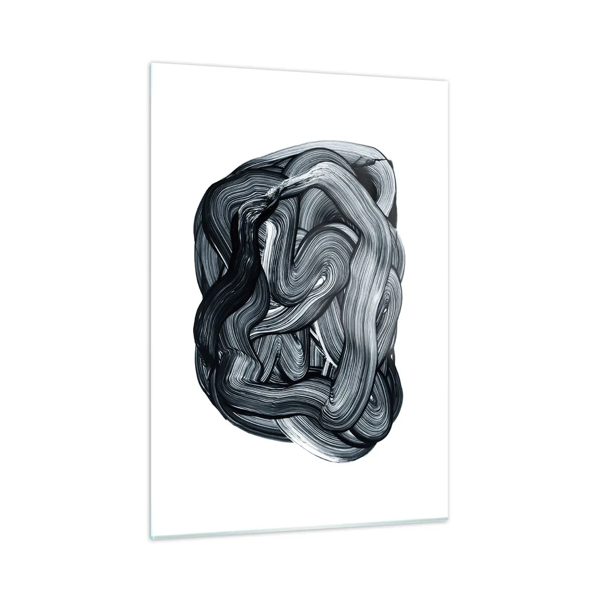 arttor2-214377