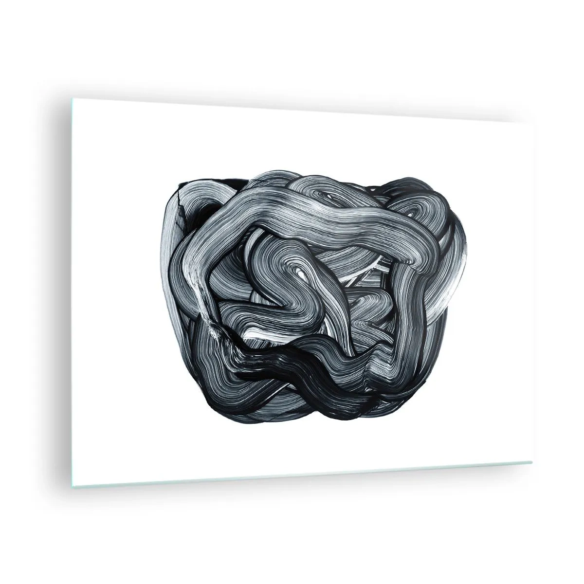 arttor2-214378