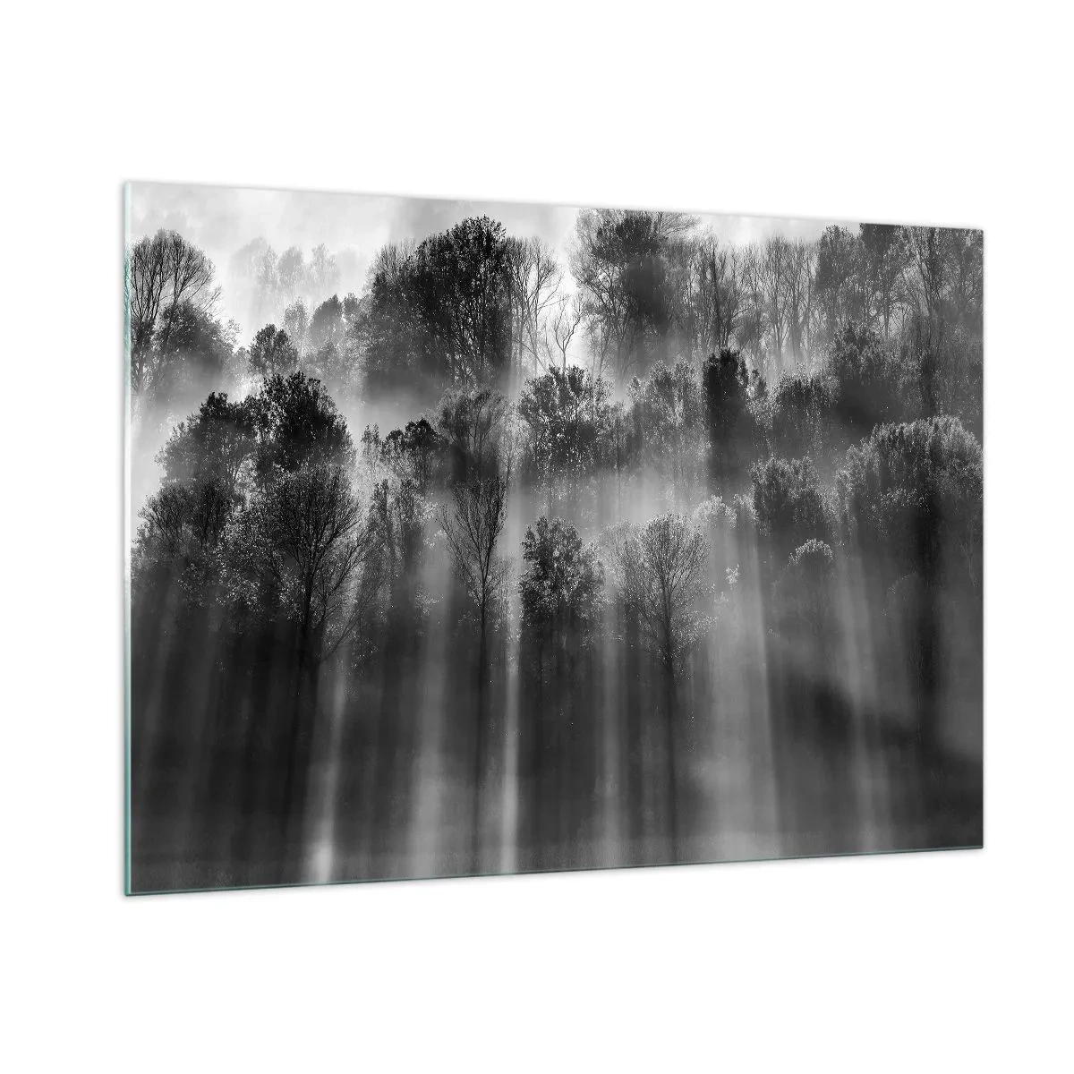 arttor2-214609