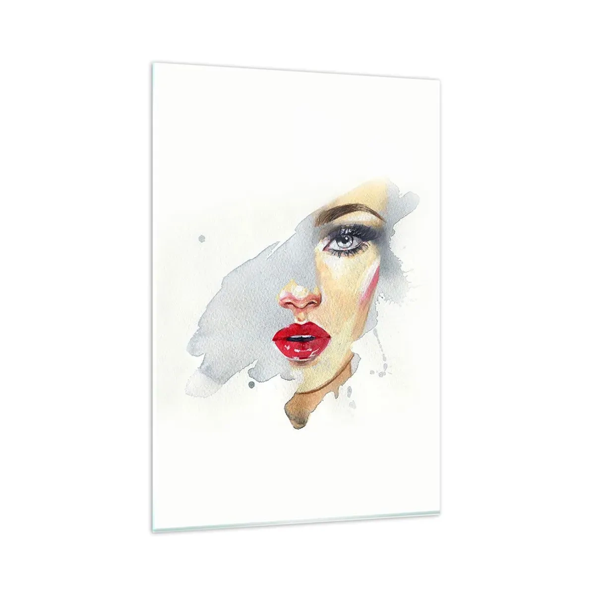 arttor2-214634