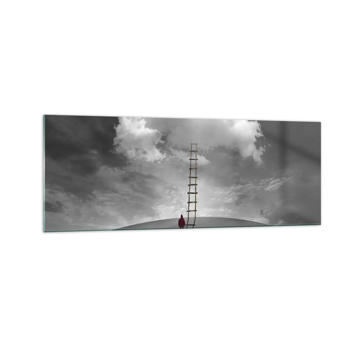 arttor2-214750