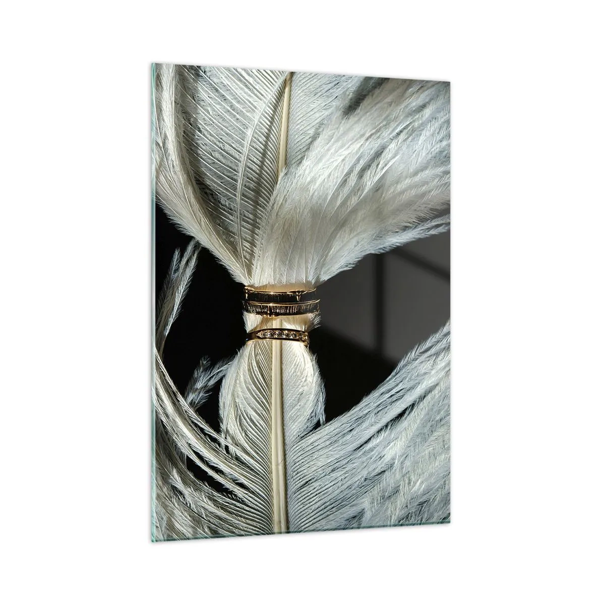 arttor2-214882
