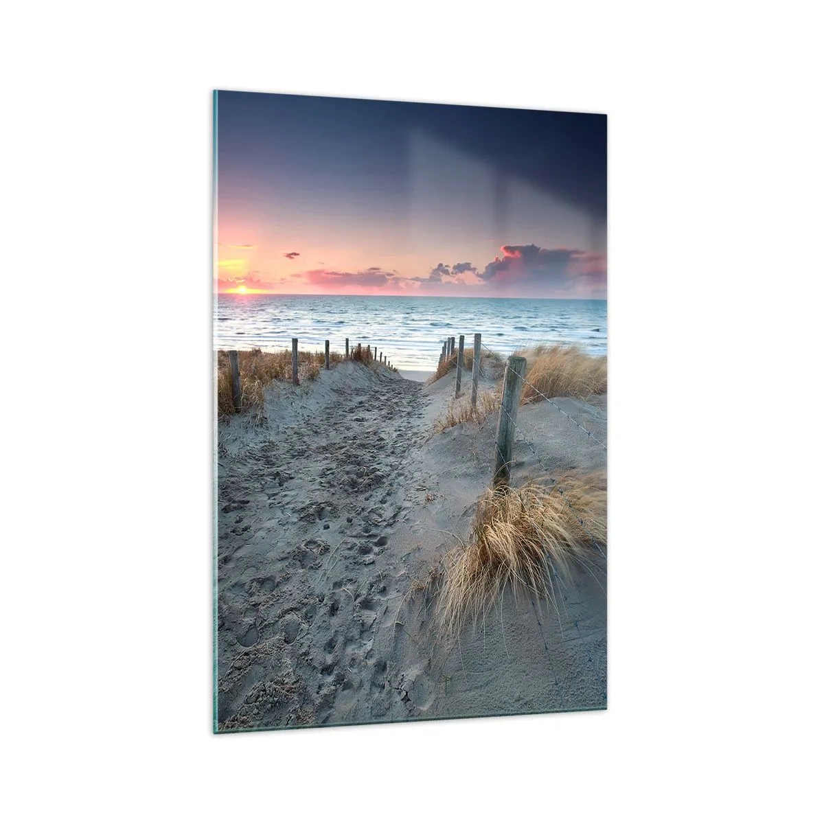 arttor2-215086