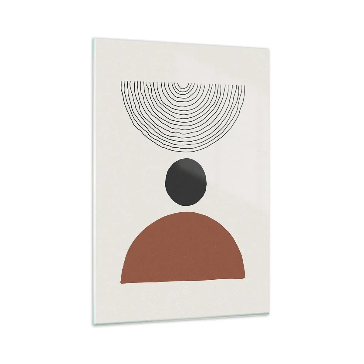 arttor2-215663
