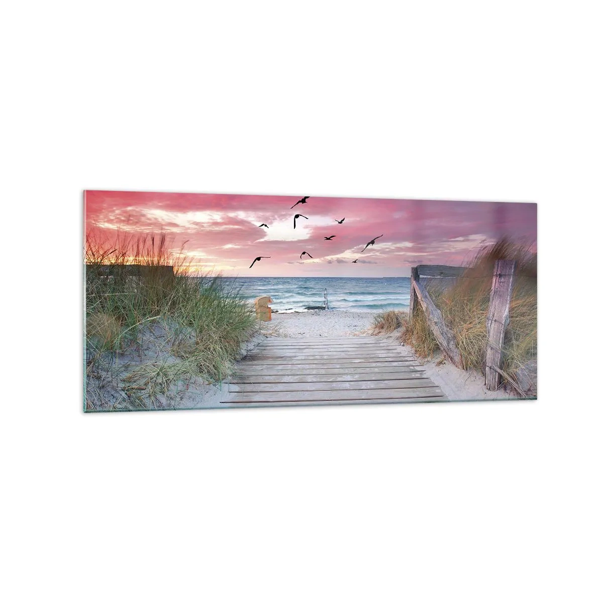 arttor2-216054