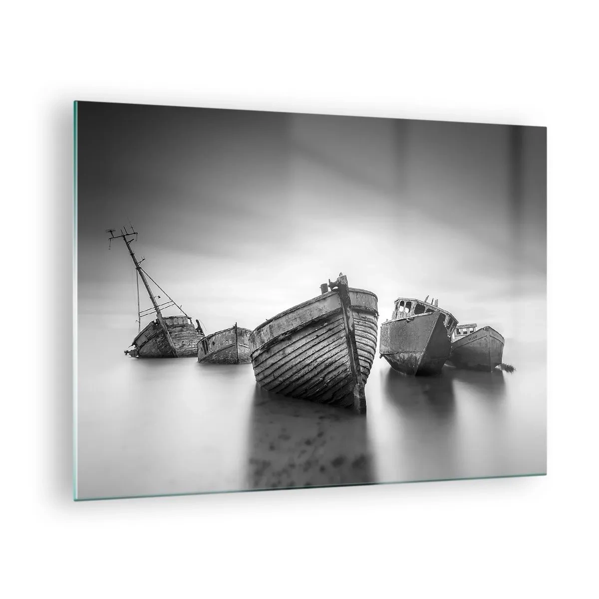 arttor2-216113