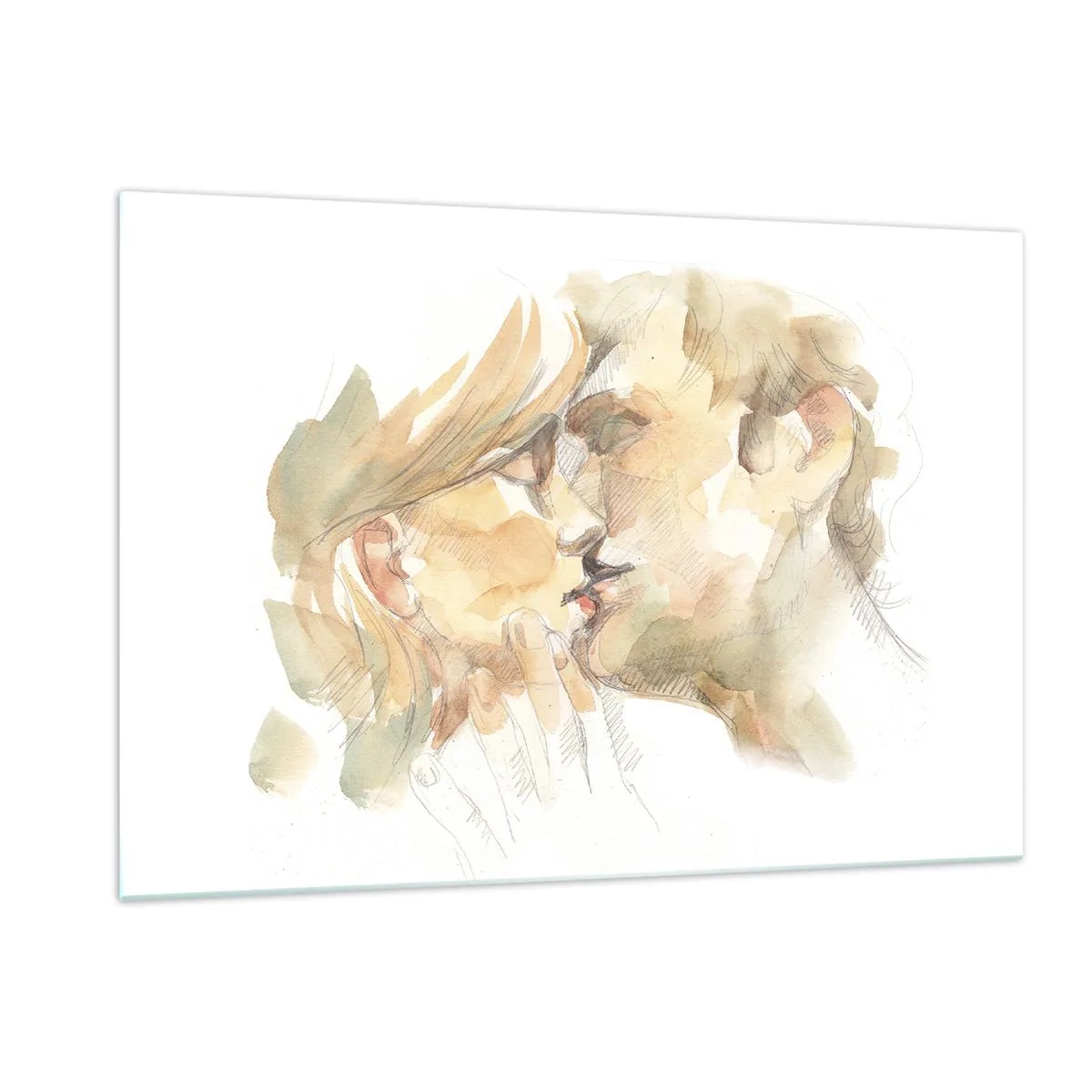 arttor2-216204