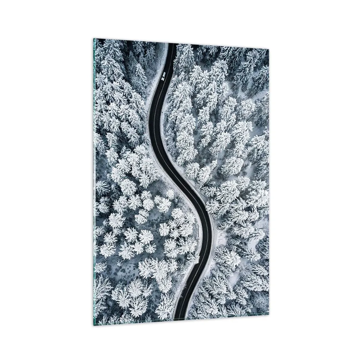 arttor2-216277