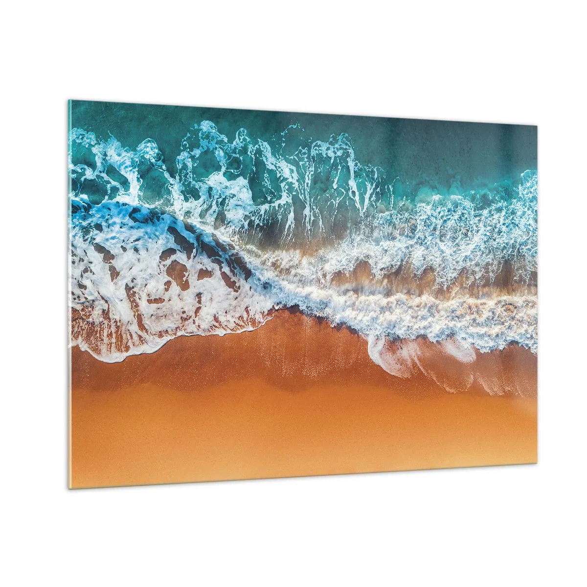arttor2-216424