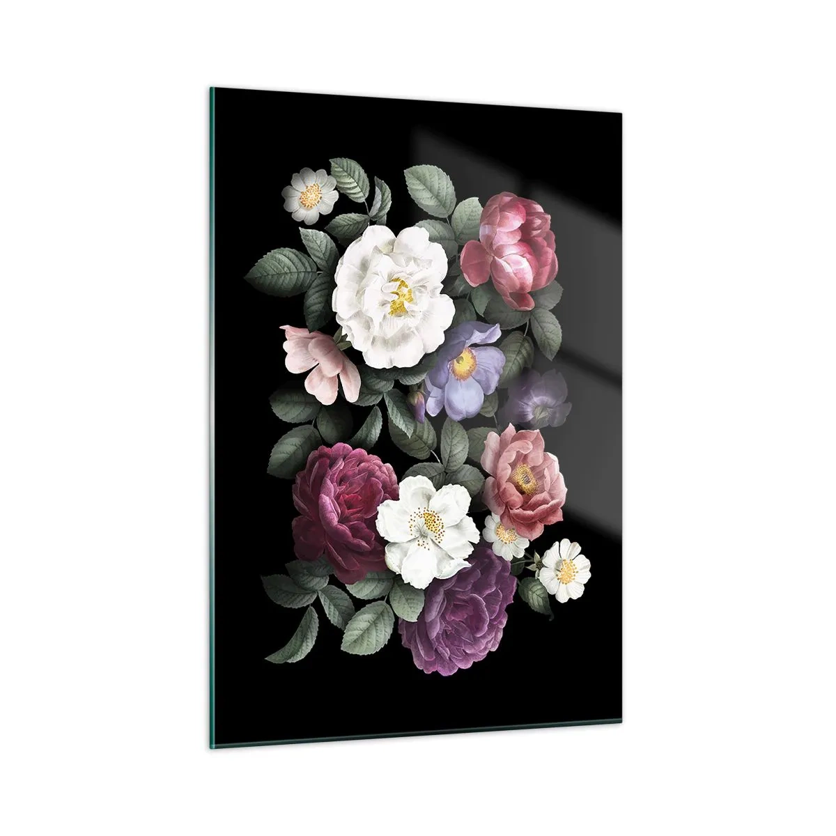 arttor2-216583
