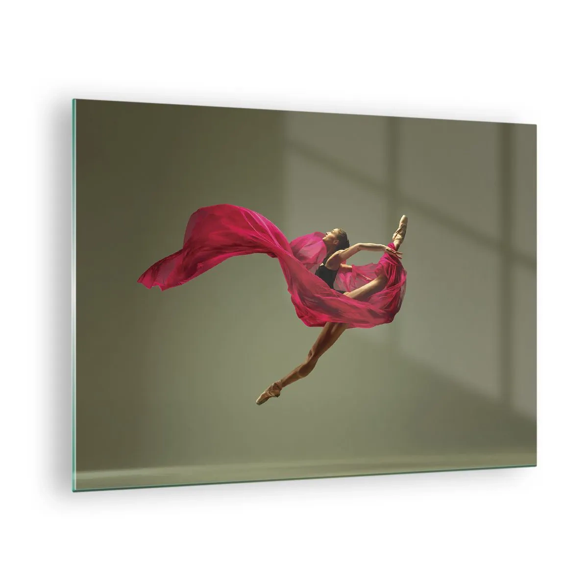 arttor2-216632