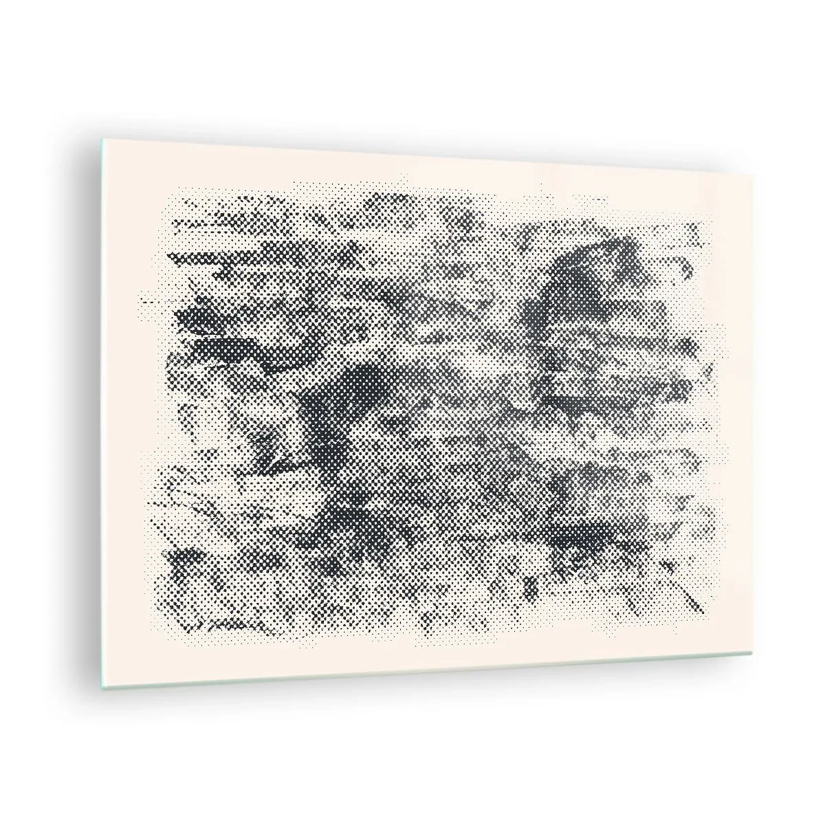 arttor2-216998