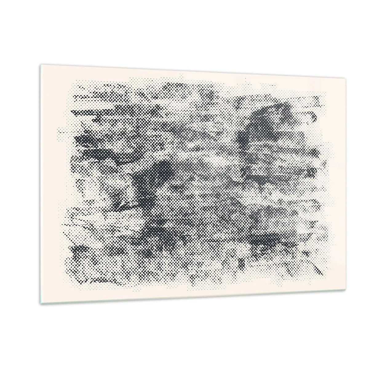 arttor2-216999