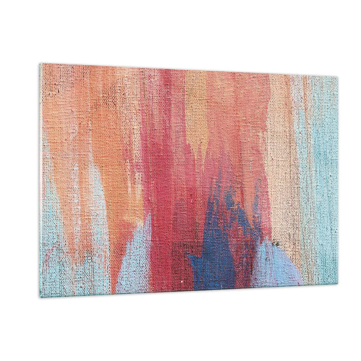 arttor2-217135