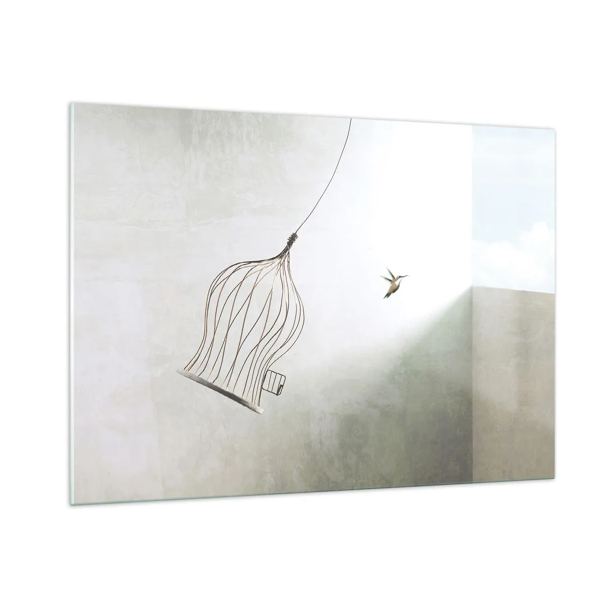 arttor2-217329