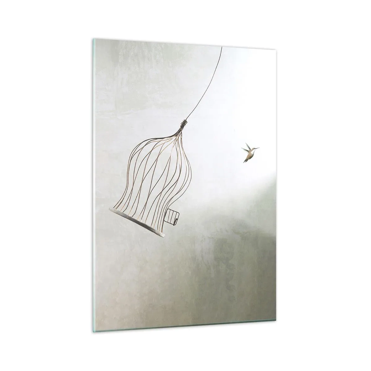arttor2-217336